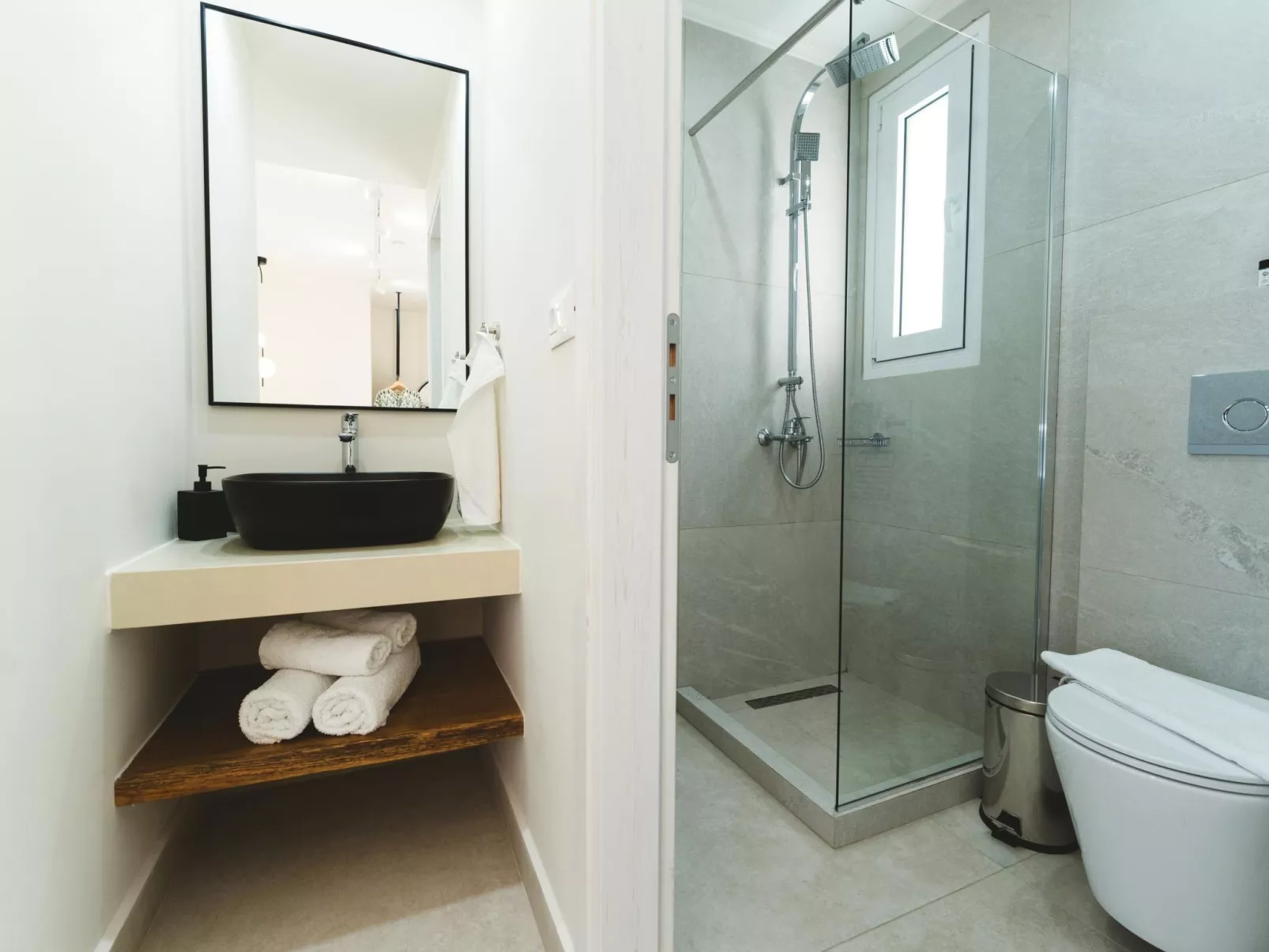 Kleopatras Villa-Image-tags.info