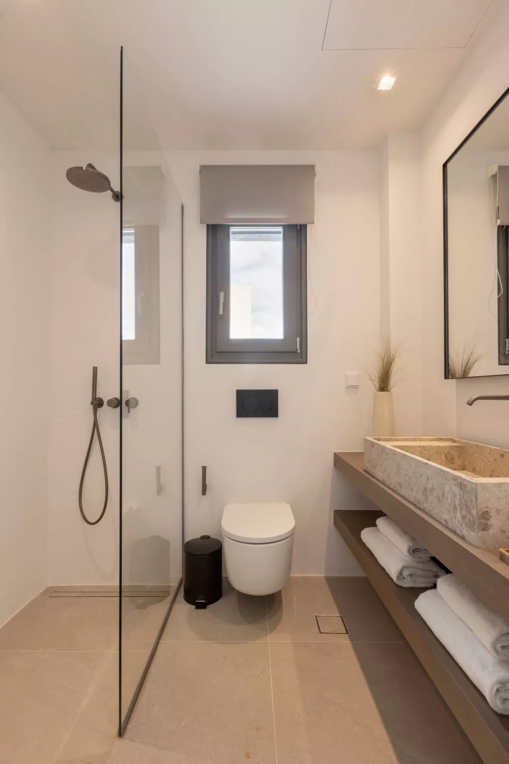 Villa Celestial I-Binnen