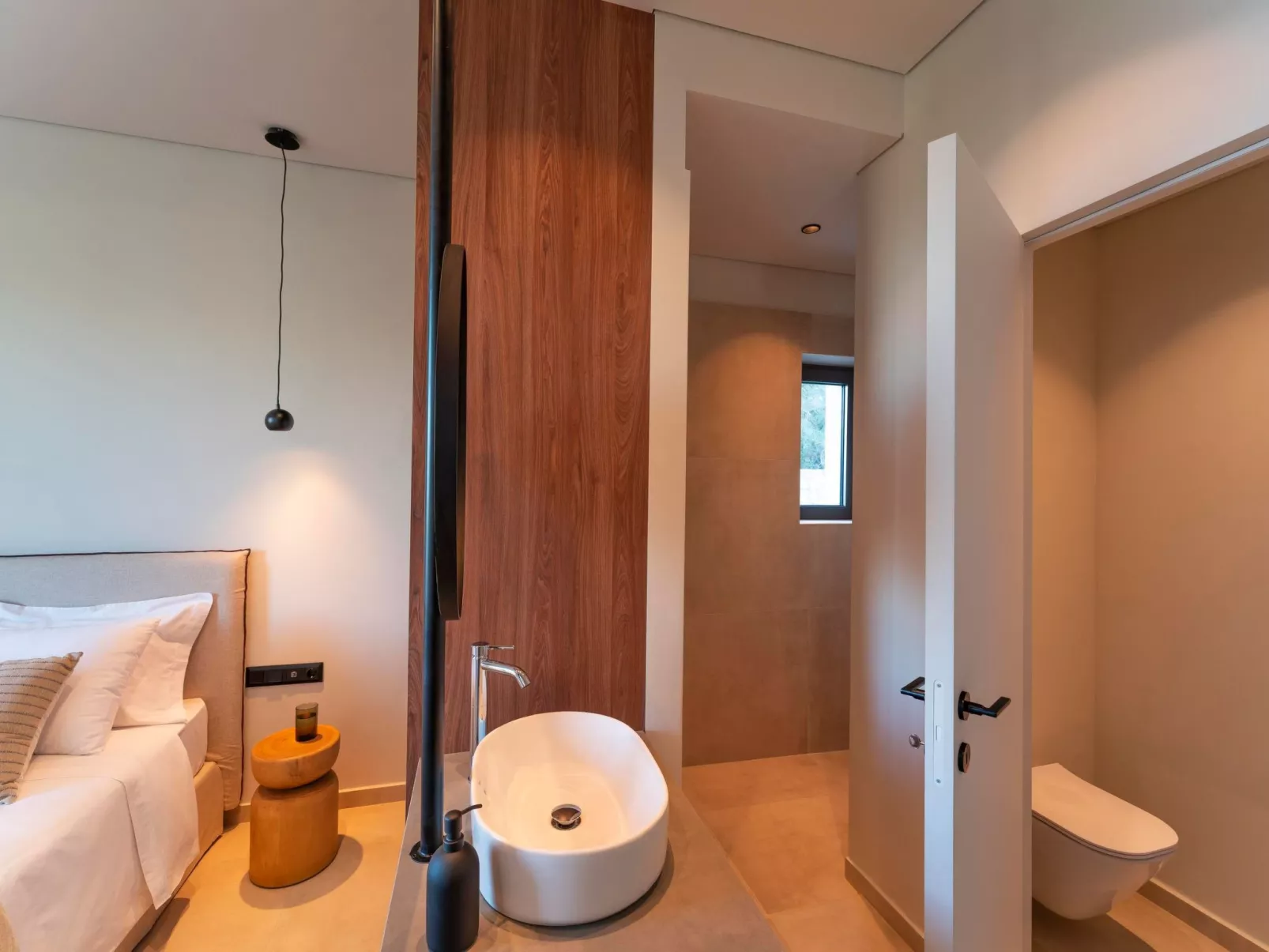 Massari Hills-Fünfeck-Image-tags.info