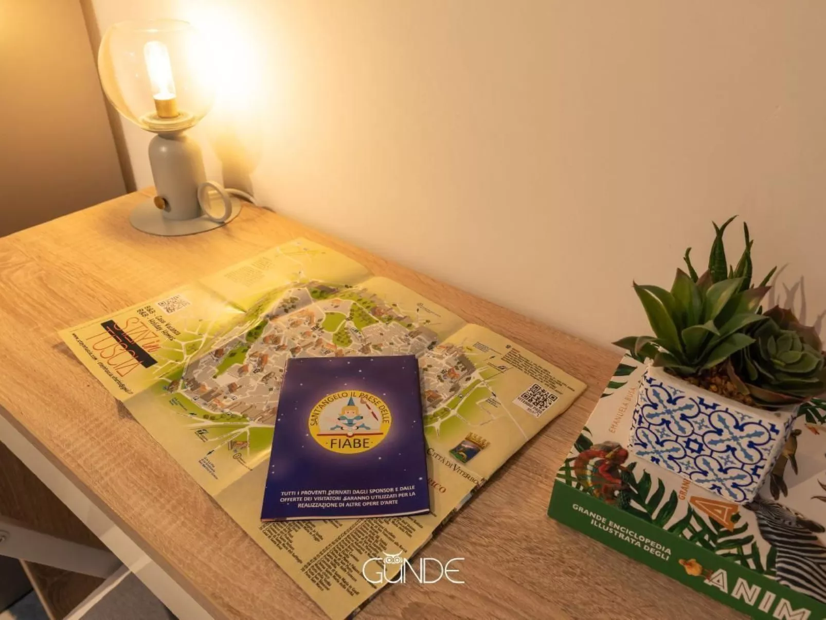 Das Bauernhaus - La Casa Contadina-Image-tags.info