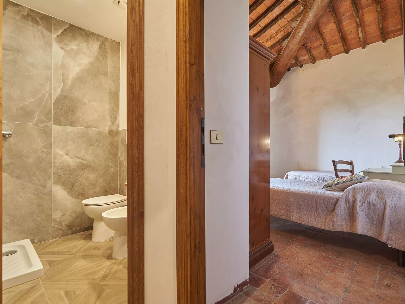 "Lavanda castellett - Image-tags.info