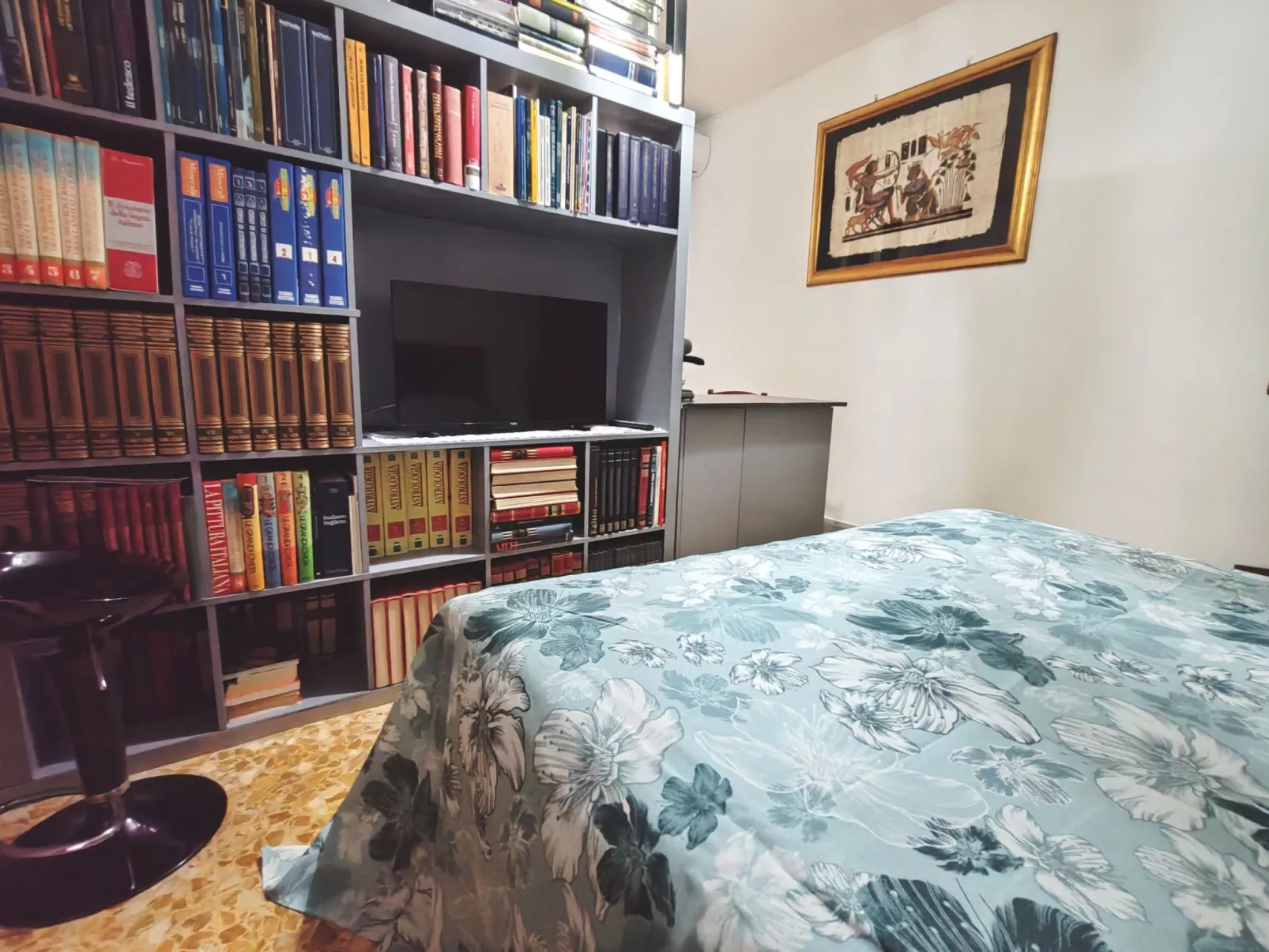 Im Herzen von Rom freefastwifi-Image-tags.info