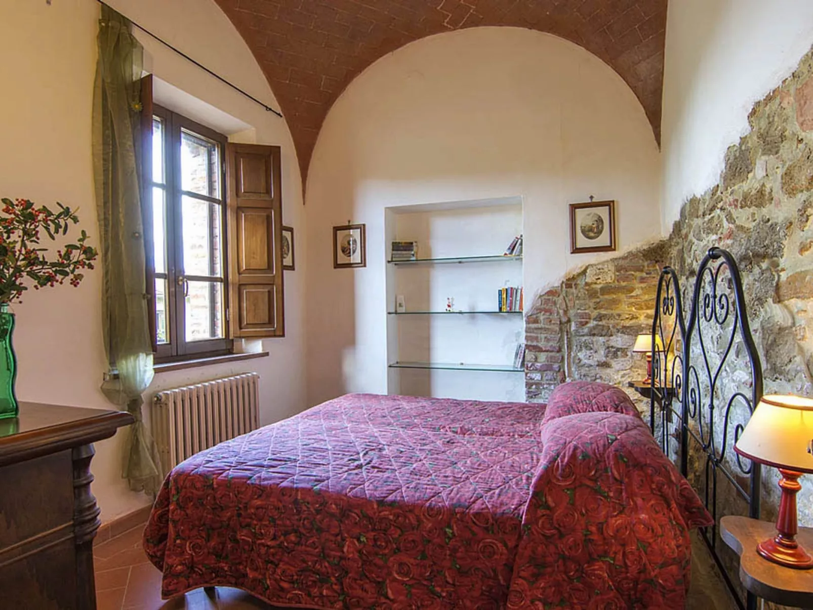 Wohnung 'Papavero Castellett-Image-tags.info