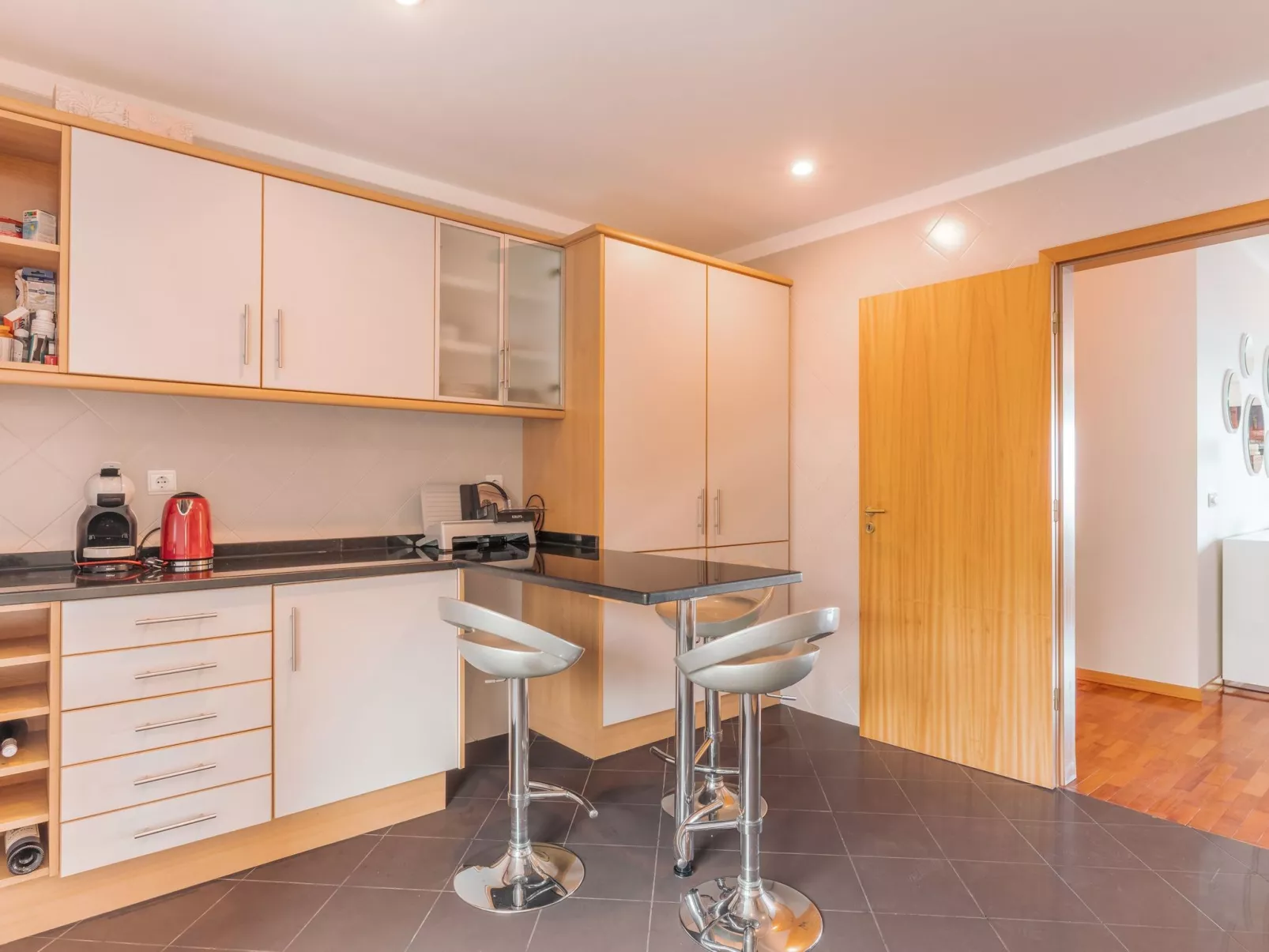 Sunspot Reis Magos mit Meerblick-Image-tags.info