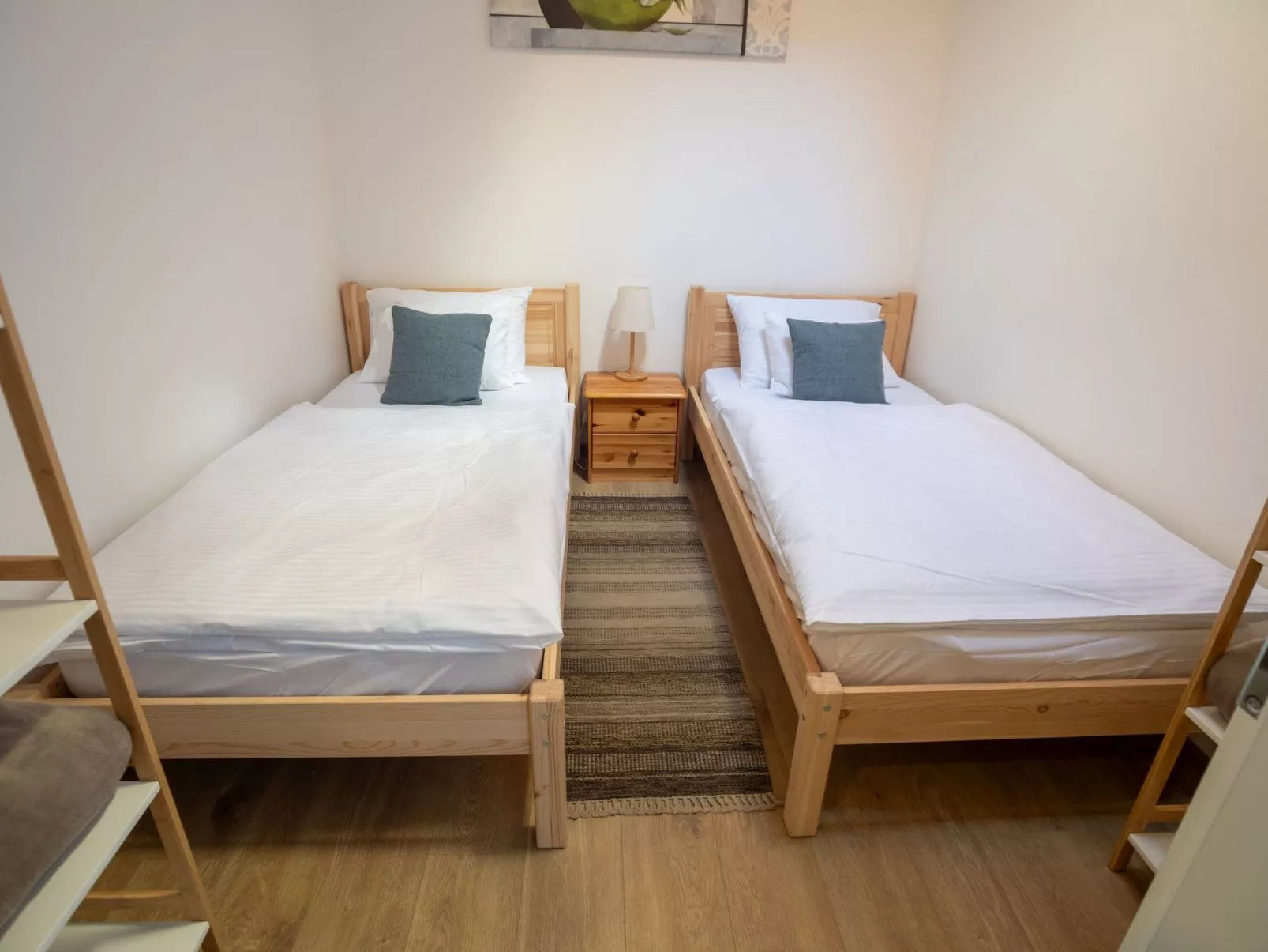 FO-380-Image-tags.info