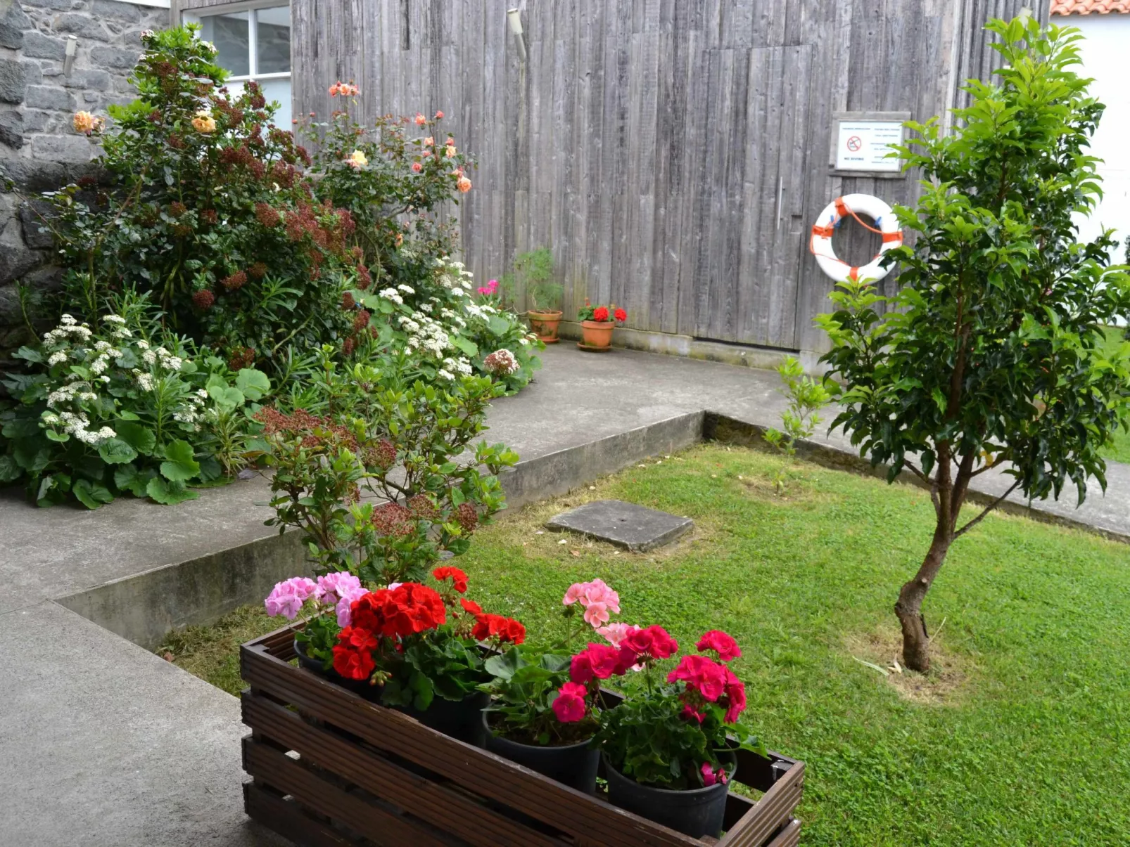 Tradicampo-Casa do Tanque-Image-tags.info