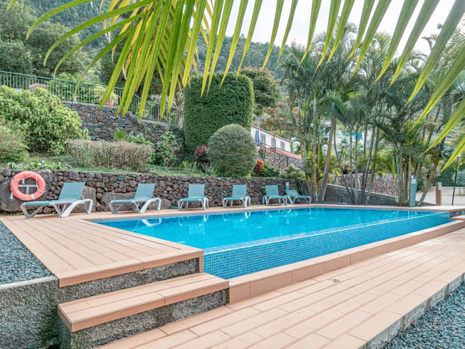 Historische Quinta Vista Mar in Arco T3-Image-tags.info