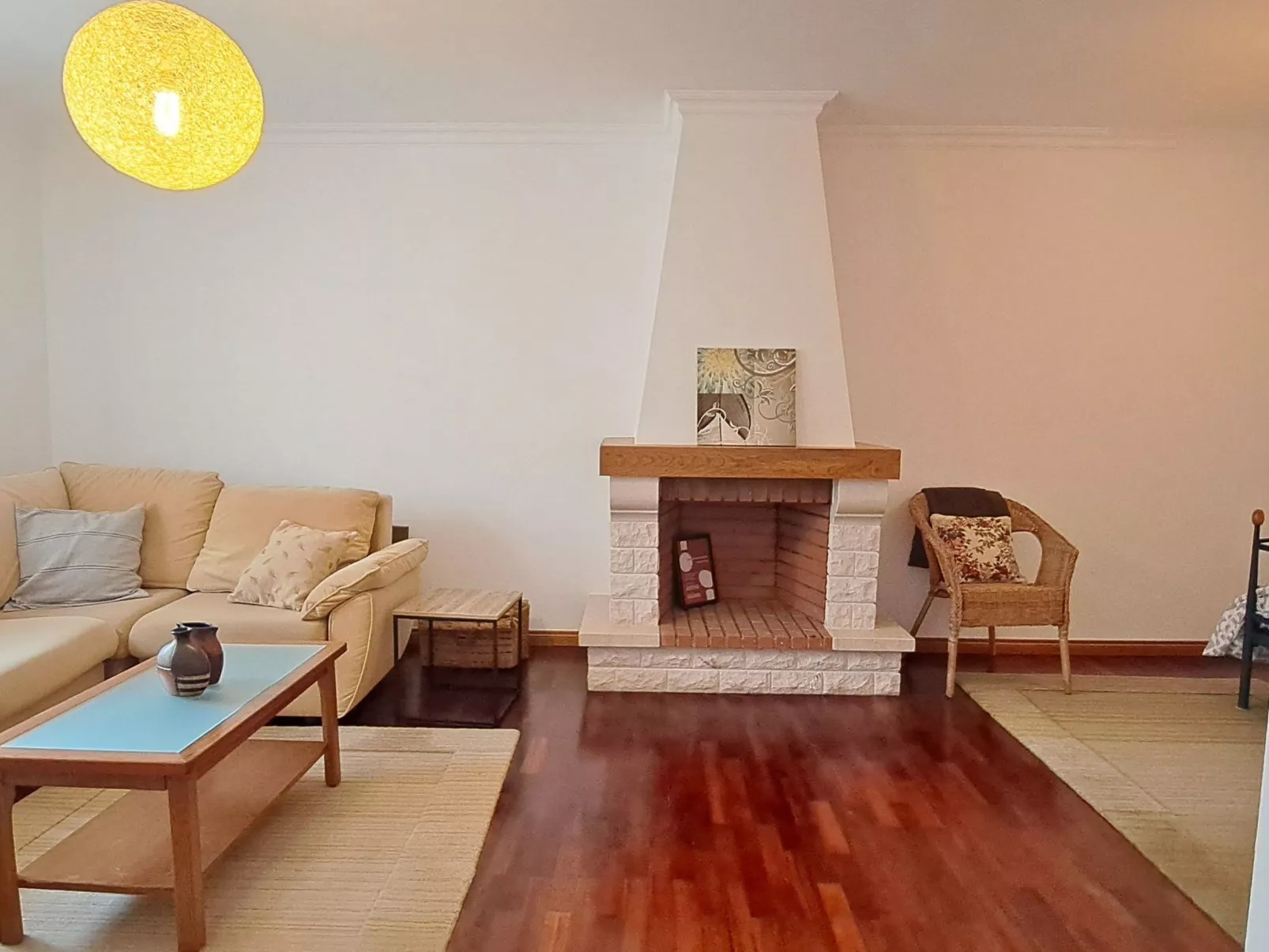 Villa "Casa Zulmira" perfekt für große Familien-Image-tags.info