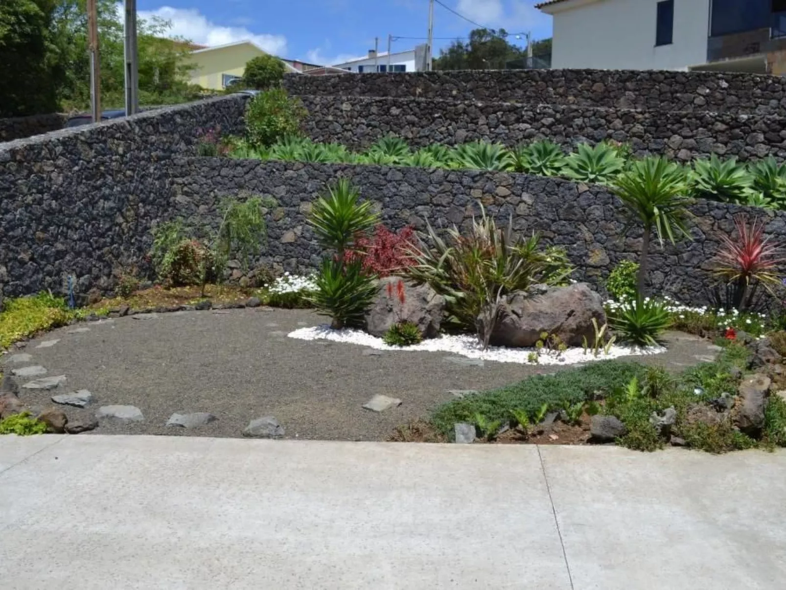 Schöne Aussichten Ecke-Image-tags.info