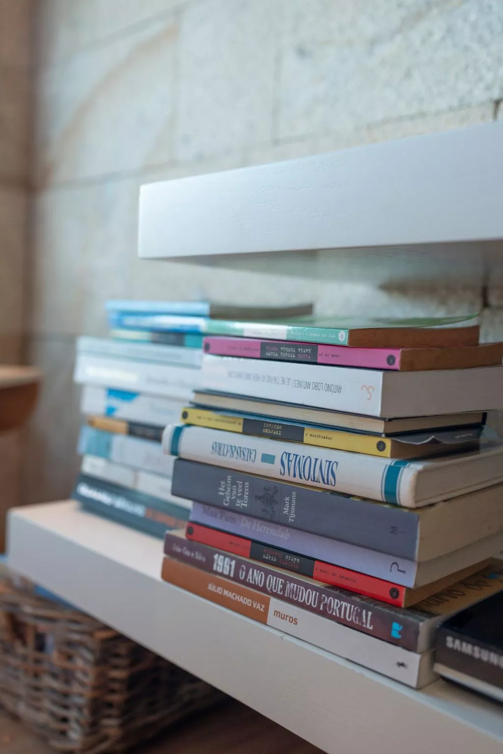 Casas das Olas 5 - Großartige Aussicht, 2 Pools, idealer Ort zum Entspannen und-Binnen