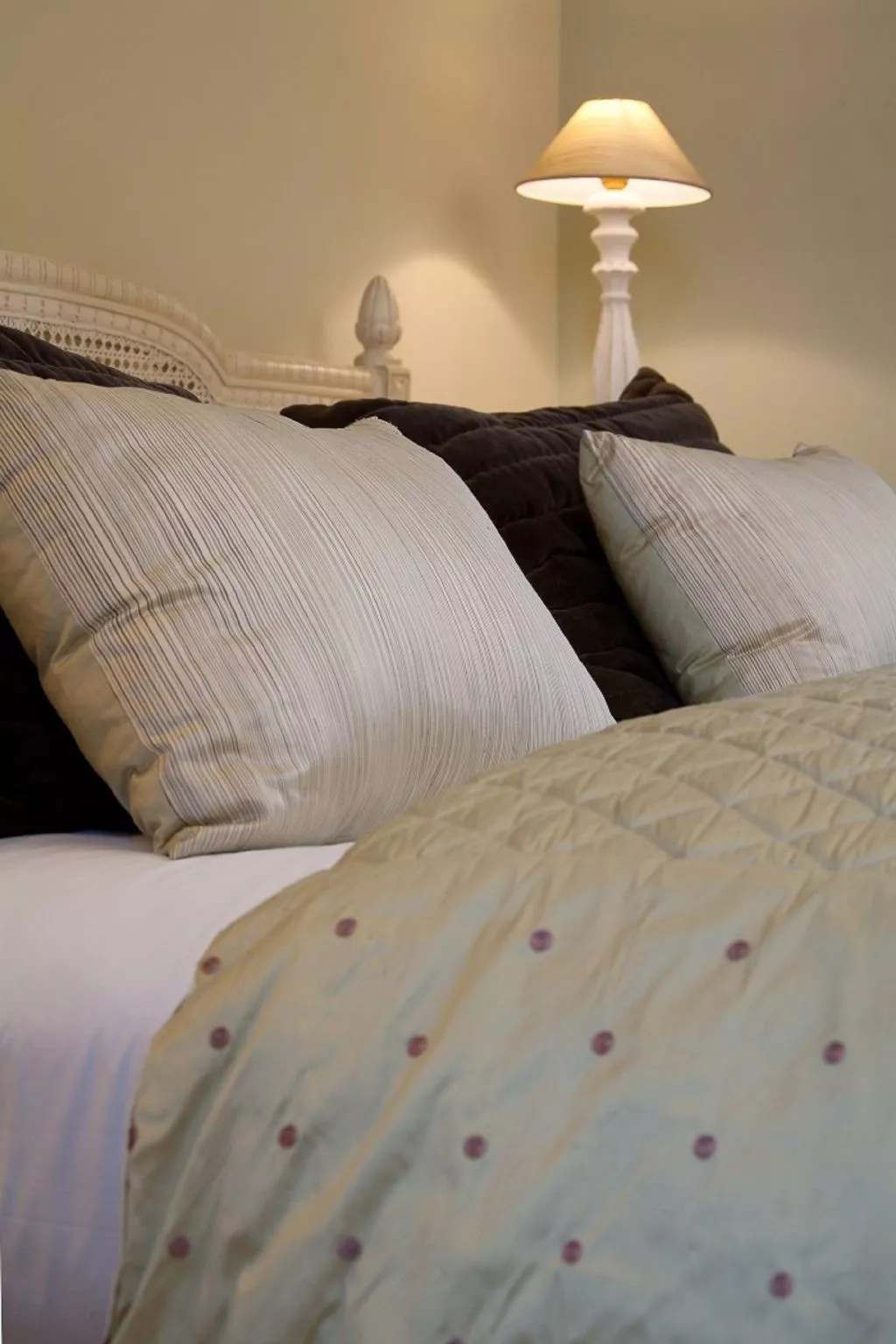 Cottage Garten 70m2 mit Pool in Azay le rideau