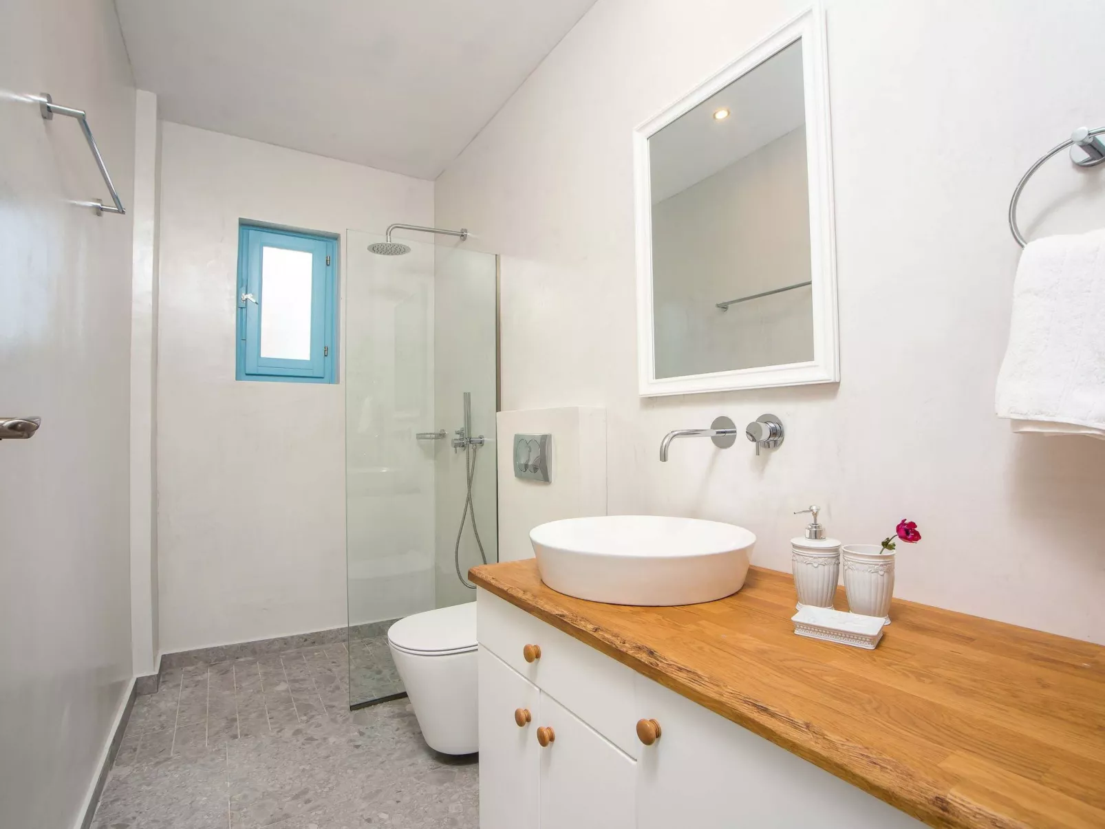 Kalathos Traum - Galazio Traum-Binnen