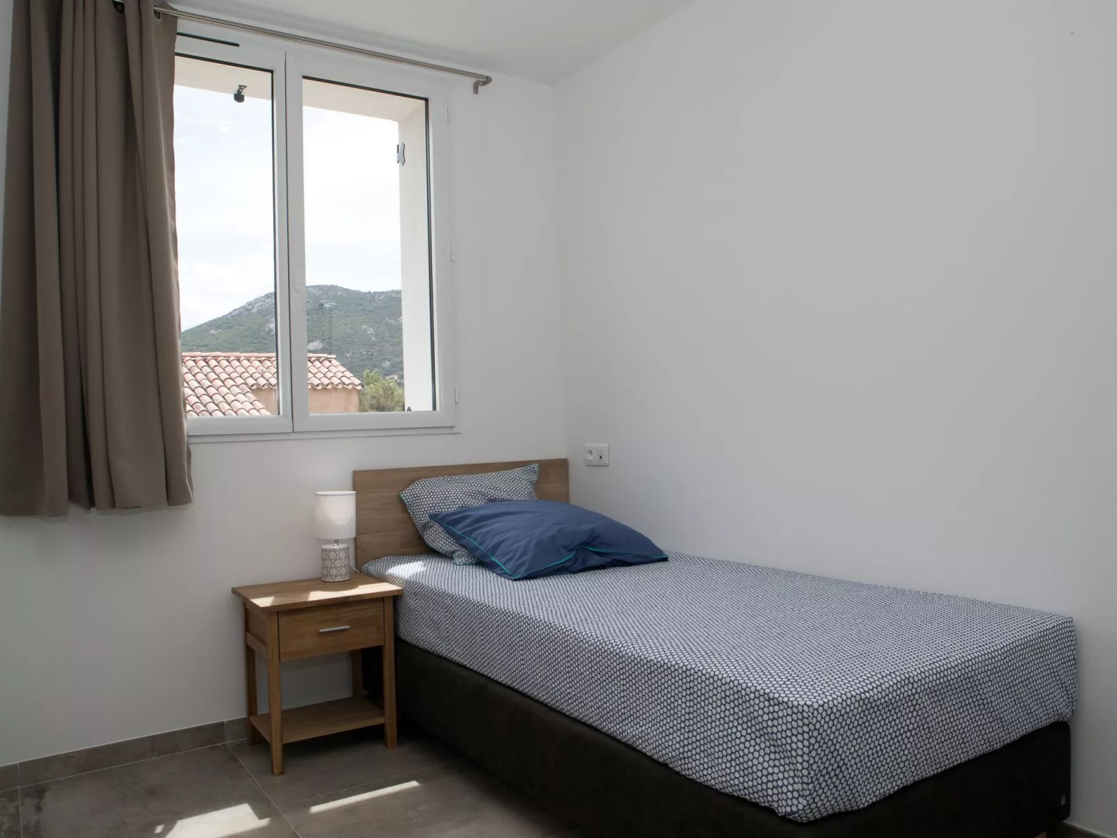 Scopa - Les Muriers-Image-tags.info