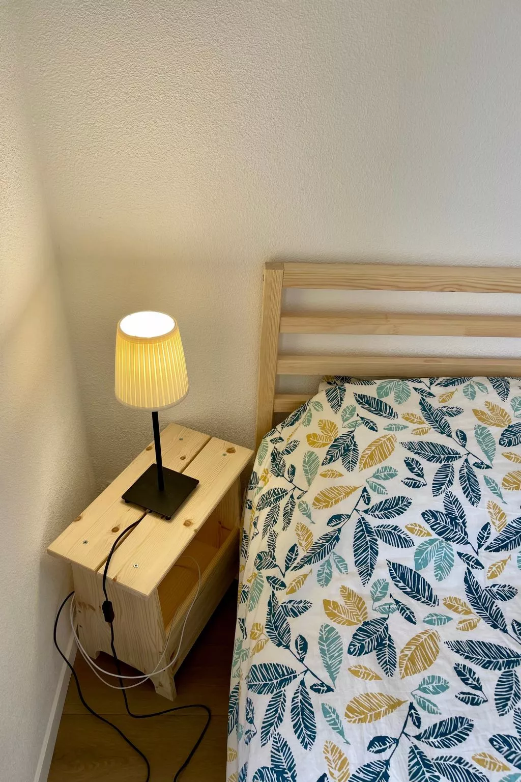 Mit Pool Villa Naiades-Binnen