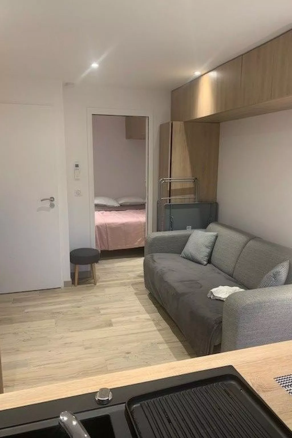 Les Issambres Charmes et Confort - Image-tags.info