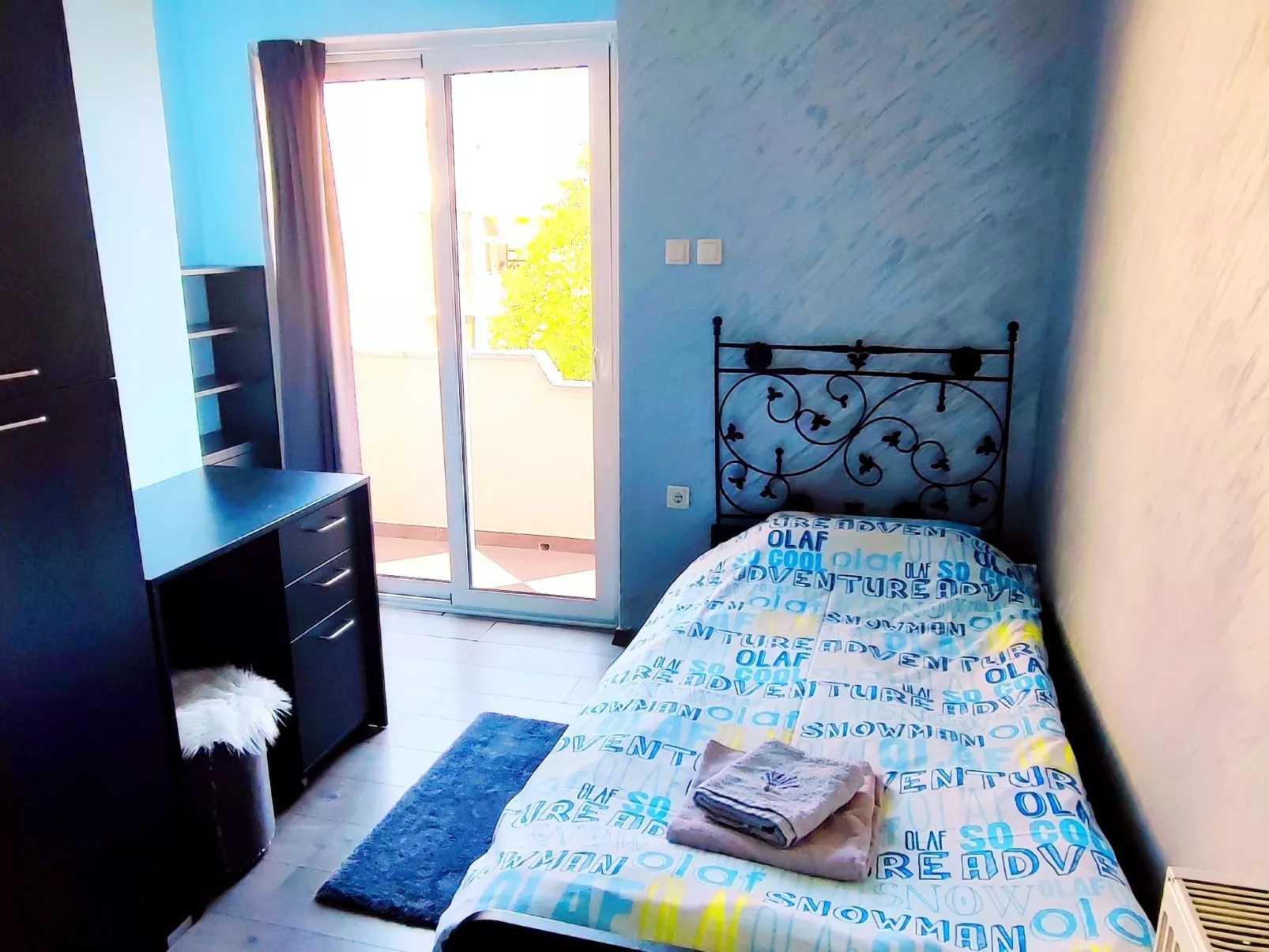 Apartment Oaza 2-Image-tags.info