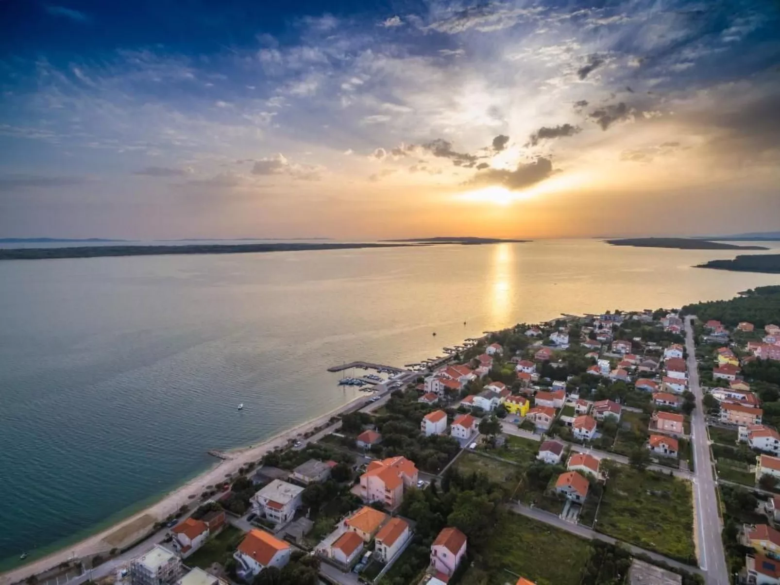 Apartment Leonardo-Image-tags.info