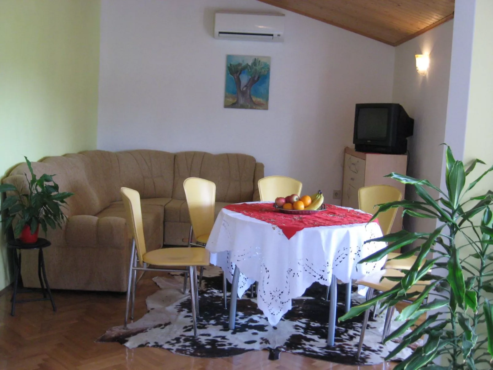 Apartment Bellavista-Image-tags.info