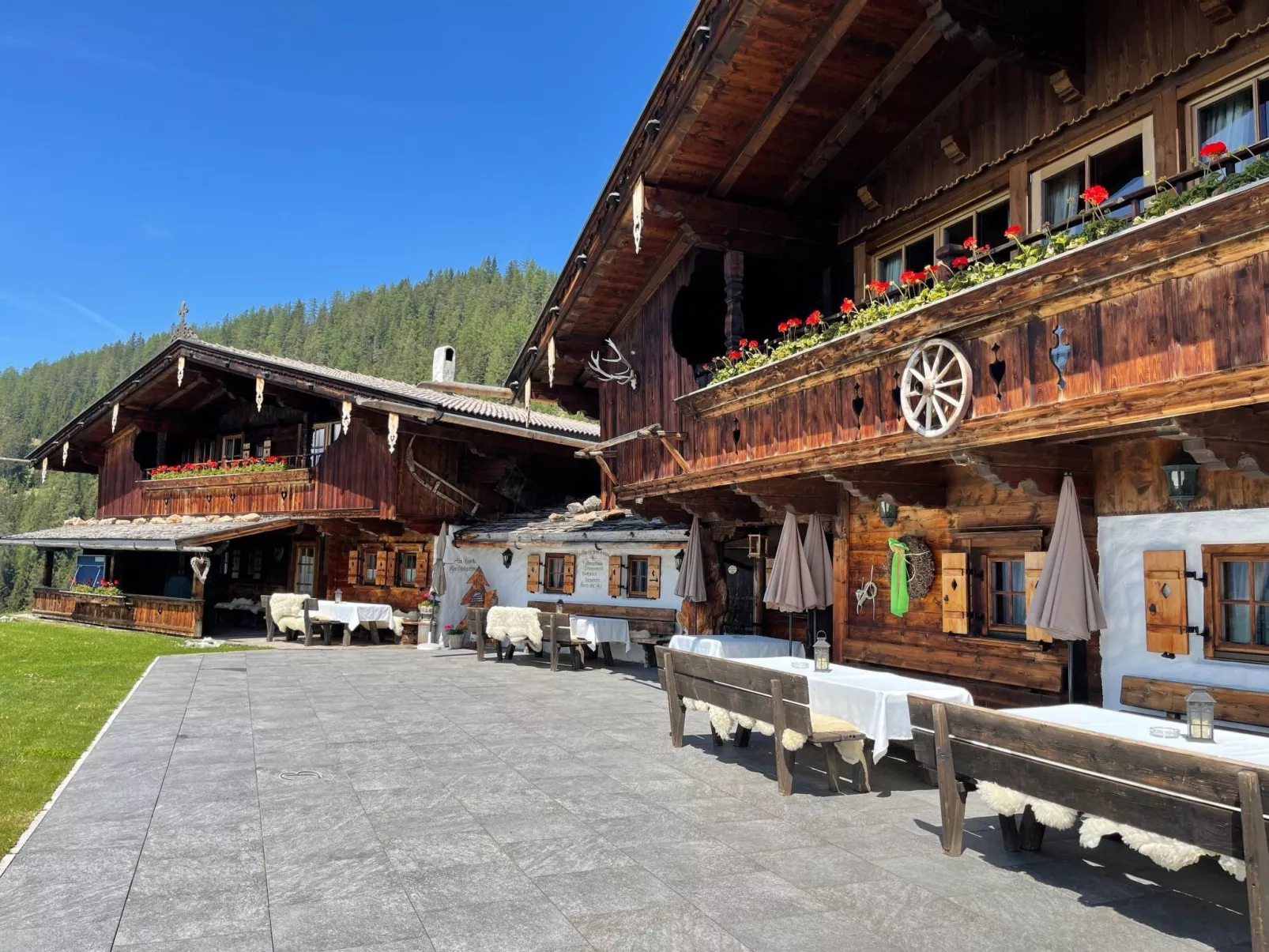 Bischofer-Bergwelt-Binnen