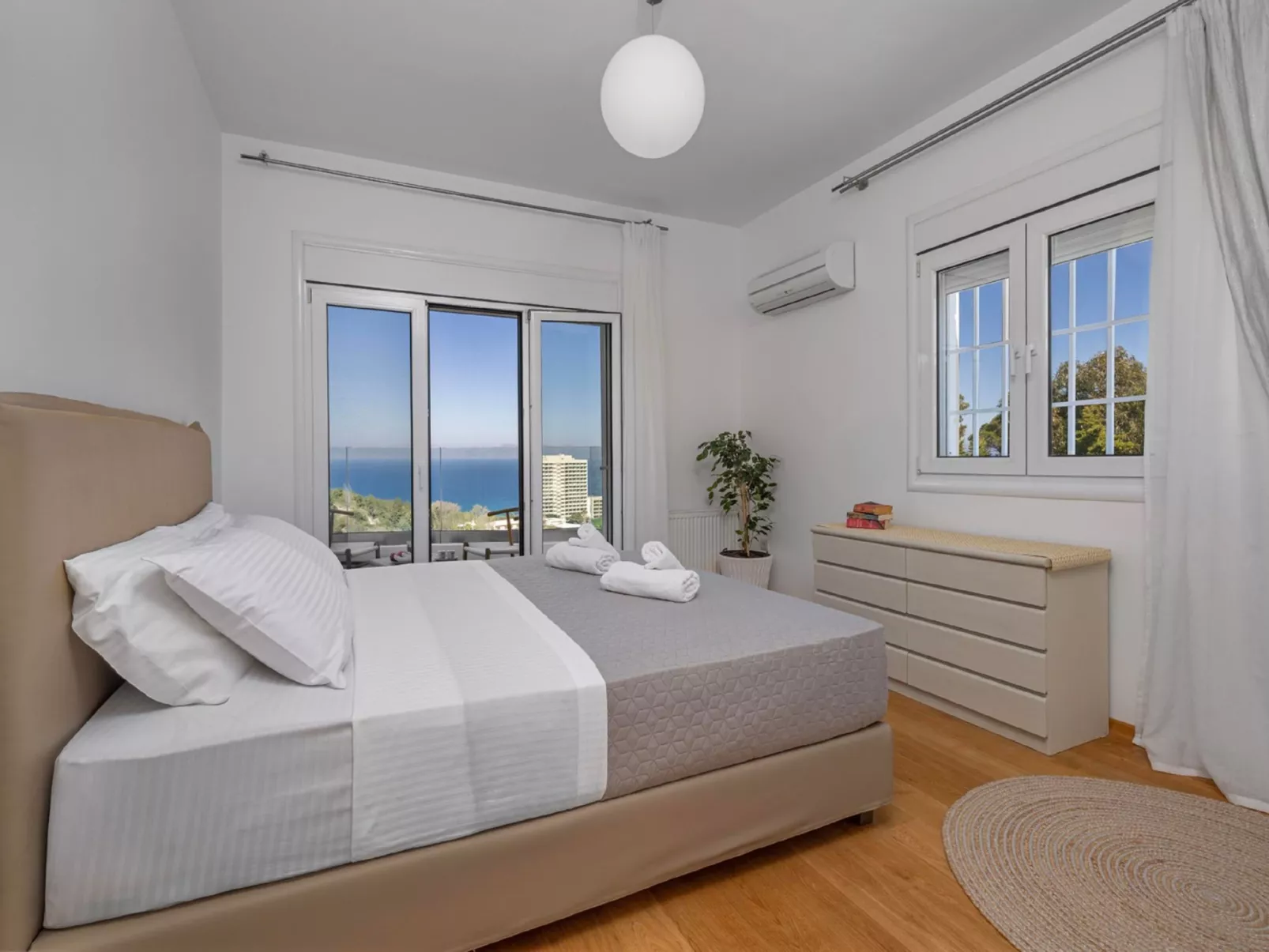 "Adamas Villa Rhodos"-Image-tags.info