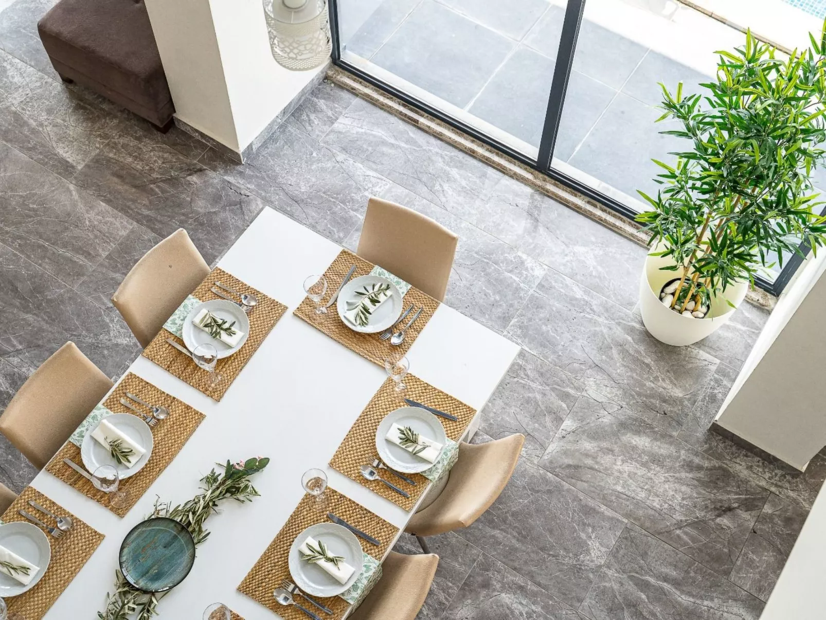 Villa Selale 2 für 10 Personen in Kalkan-Image-tags.info