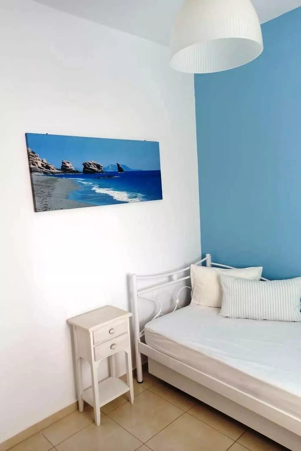 George Meerblick Triopetra-Image-tags.info