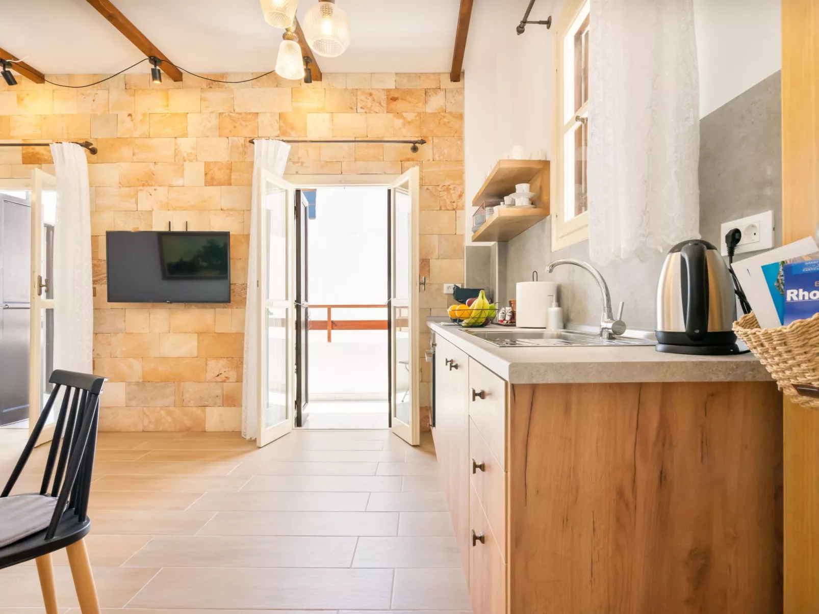 Mittelalterliche Gedichte-Binnen