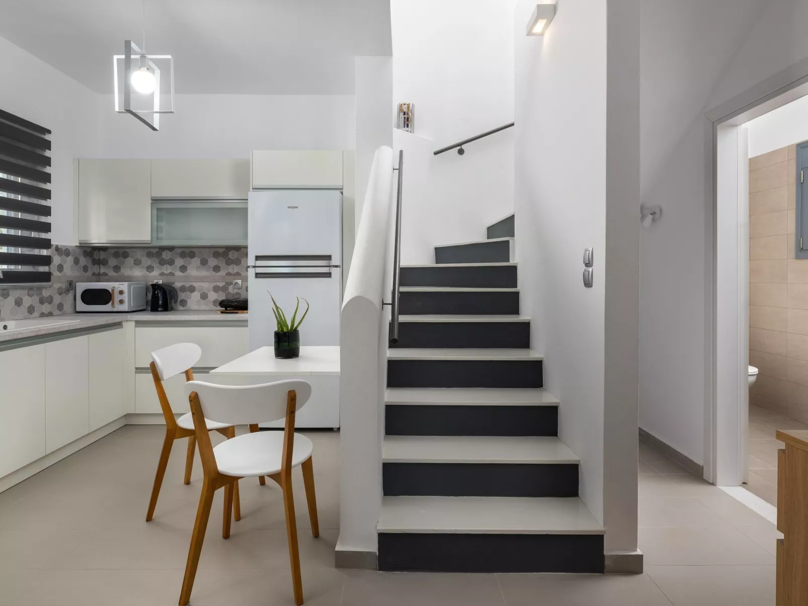 Ferienvilla "Dama Dama Villas"-Image-tags.info