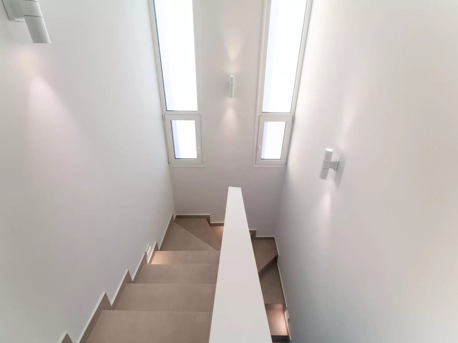 Juwelen-Villa-Image-tags.info