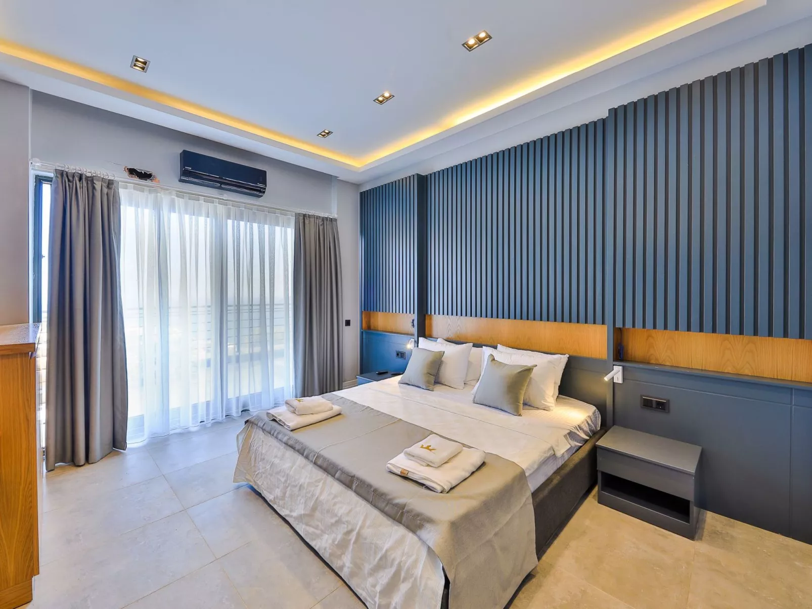 Rolife Kalamar-Image-tags.info