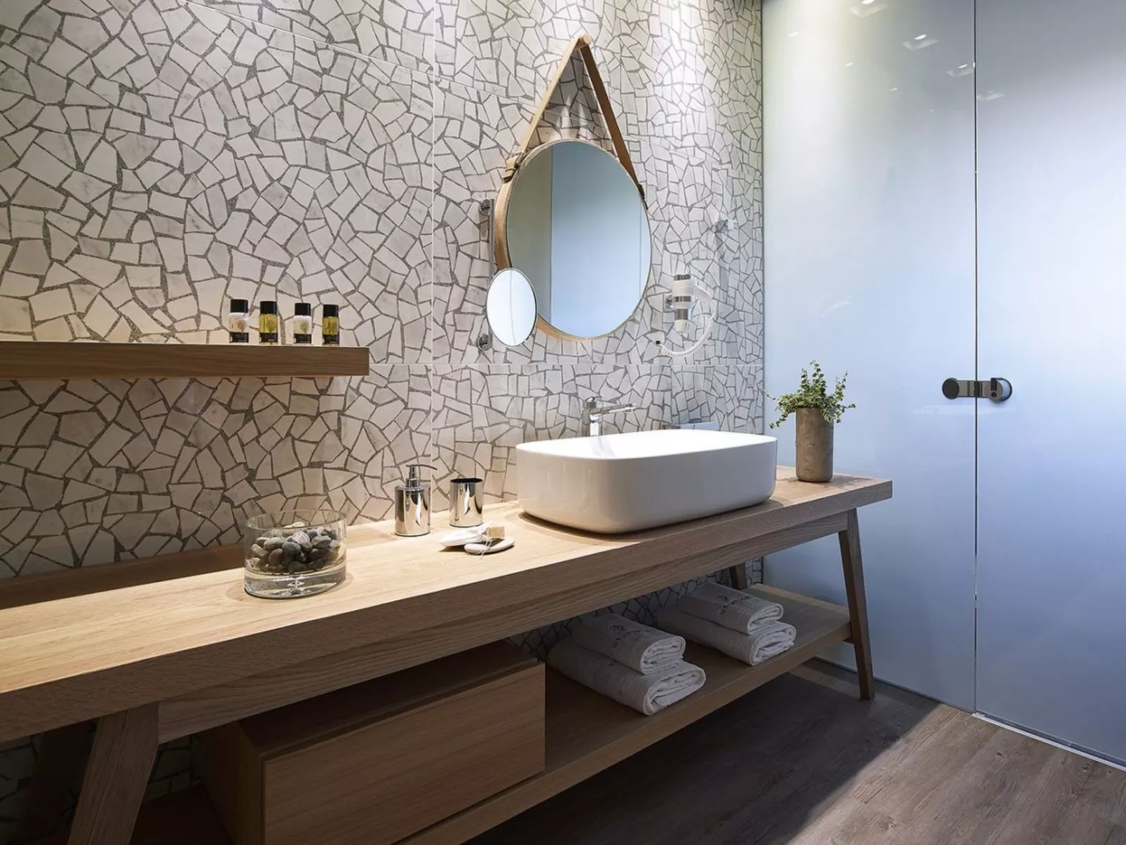 Villa Votsalo 6 Schlafzimmer-Image-tags.info