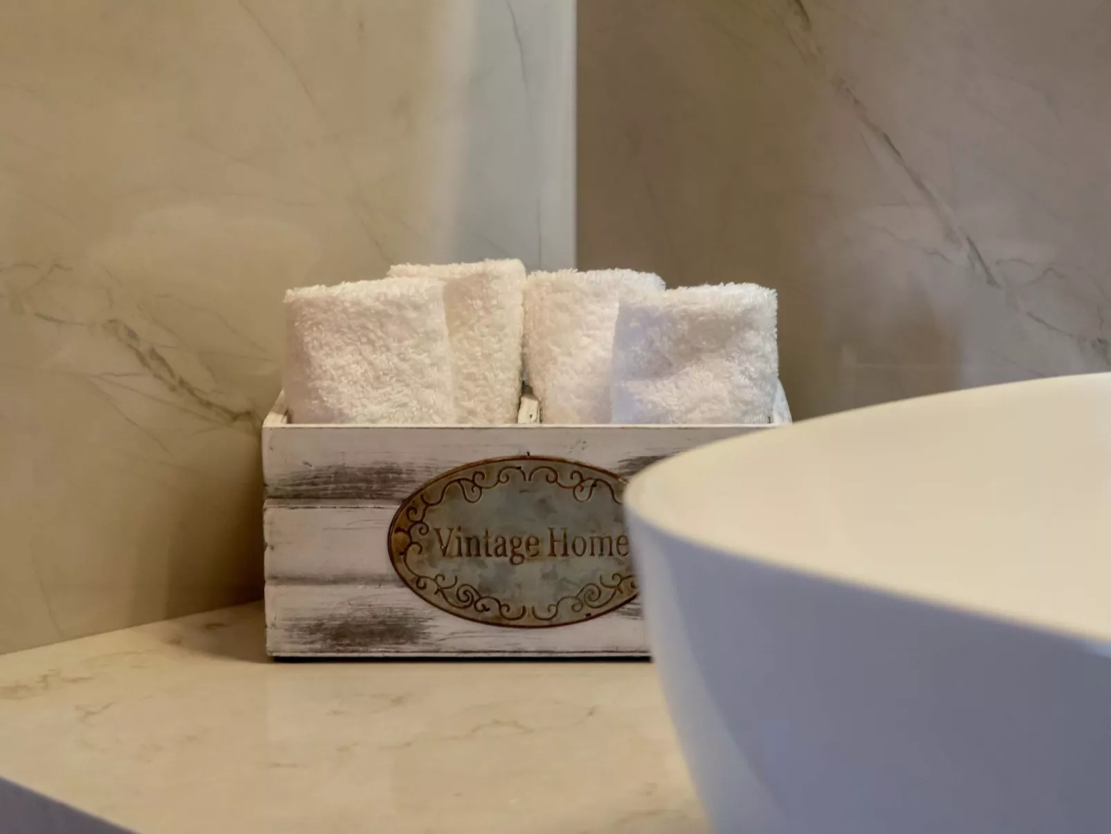 Villa Solis -100m zum Meer und ''Free'' Beheizter Pool-Image-tags.info