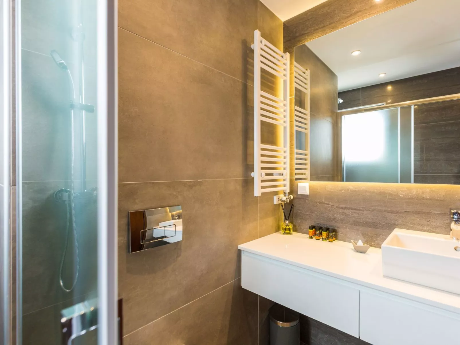 Villa Aelia I Modern und ideal für große Gruppen-Image-tags.info