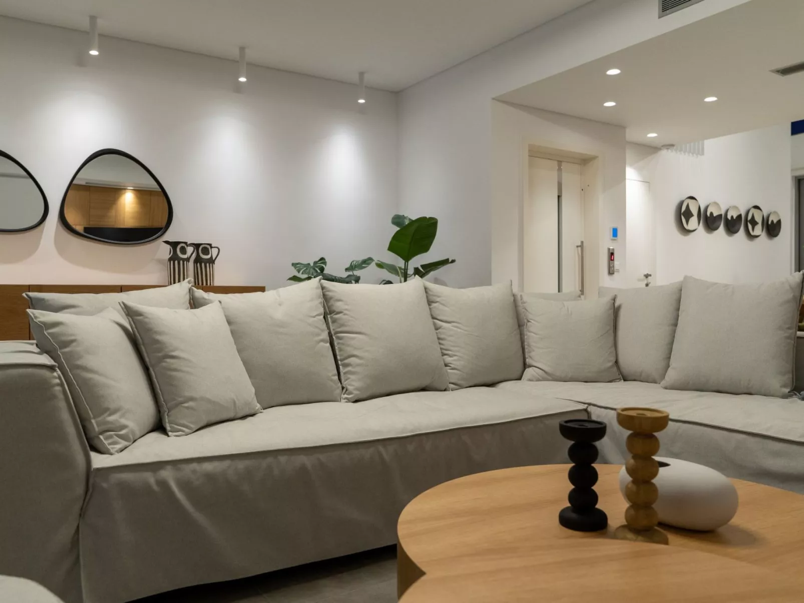 Dias Blaue Villa-Image-tags.info