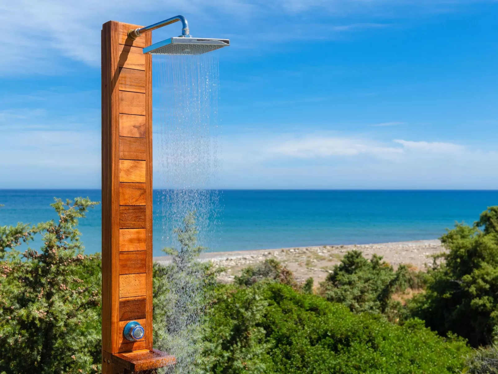 Villa Sevil mit Meerblick-Image-tags.info