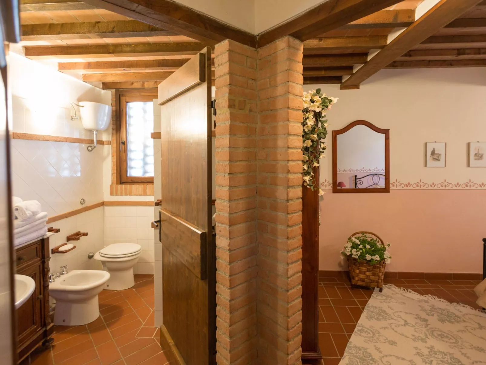 "Granatapfelkanal-Binnen