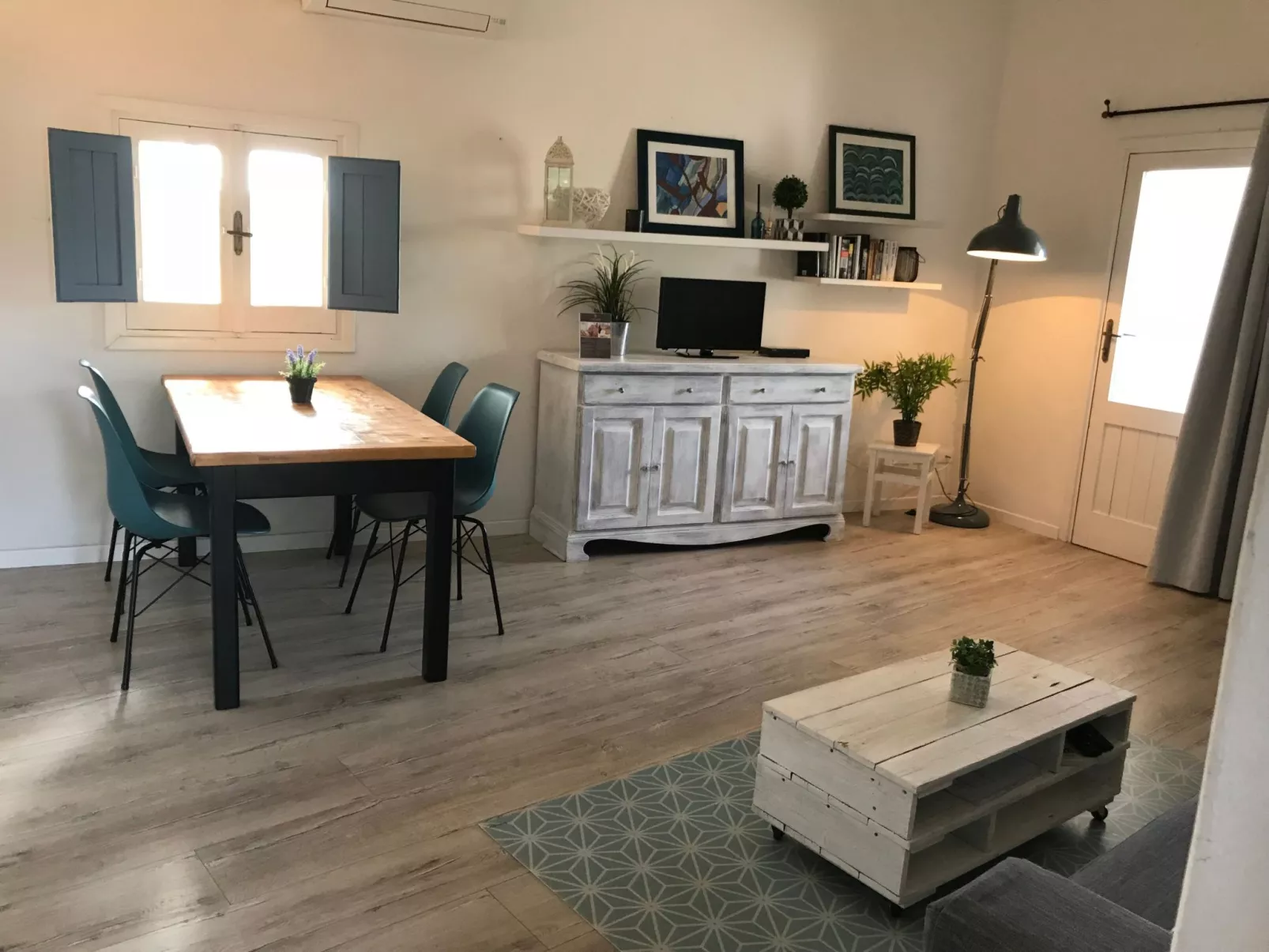 Romantische Wohnung in Pantelleria-Image-tags.info