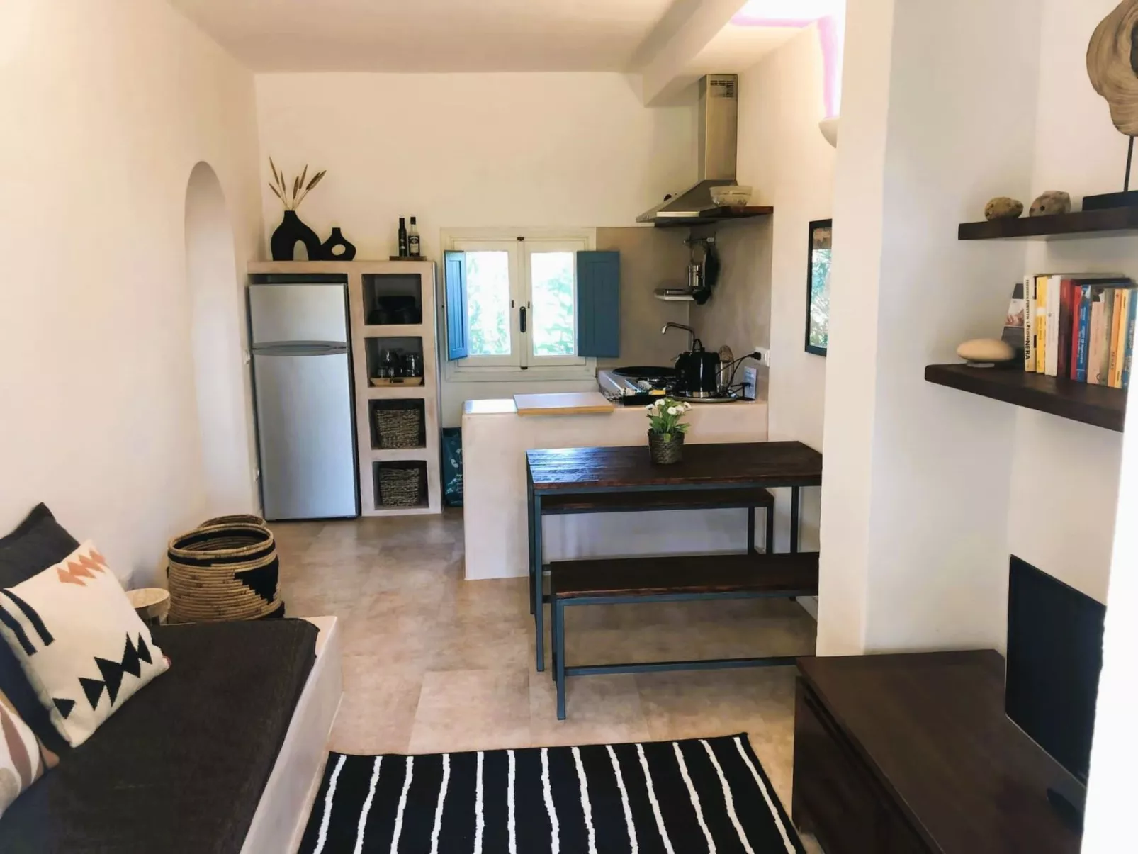 Stammes-Suite-Image-tags.info