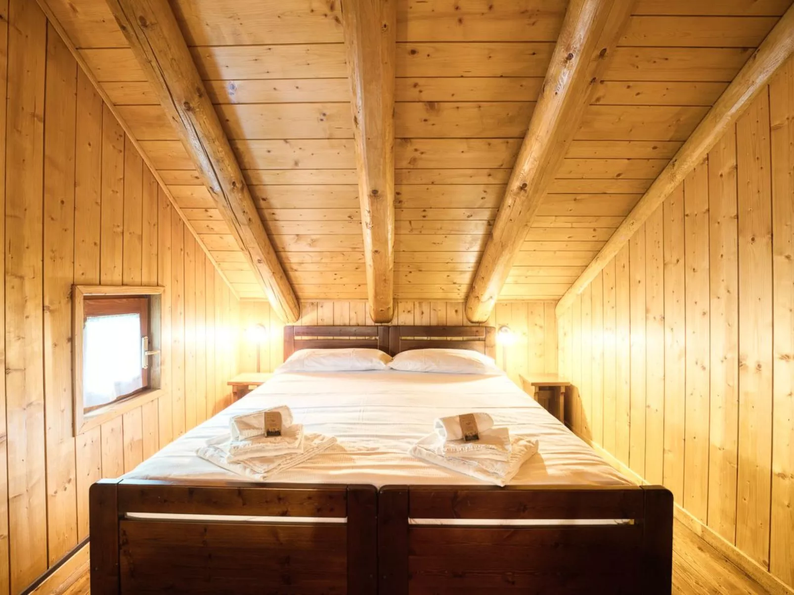 Chalet Borgo Walser Testa 2-Binnen