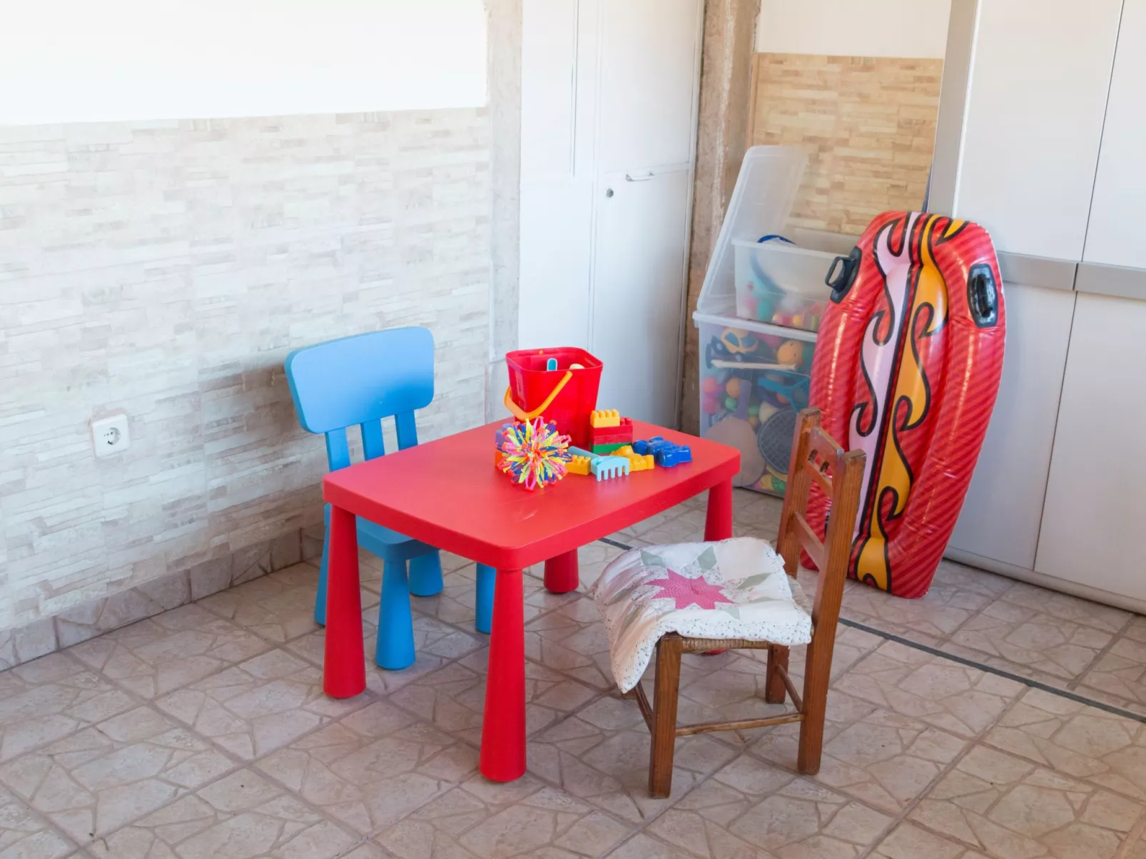 Berghütte "Villa Romao"-Image-tags.info