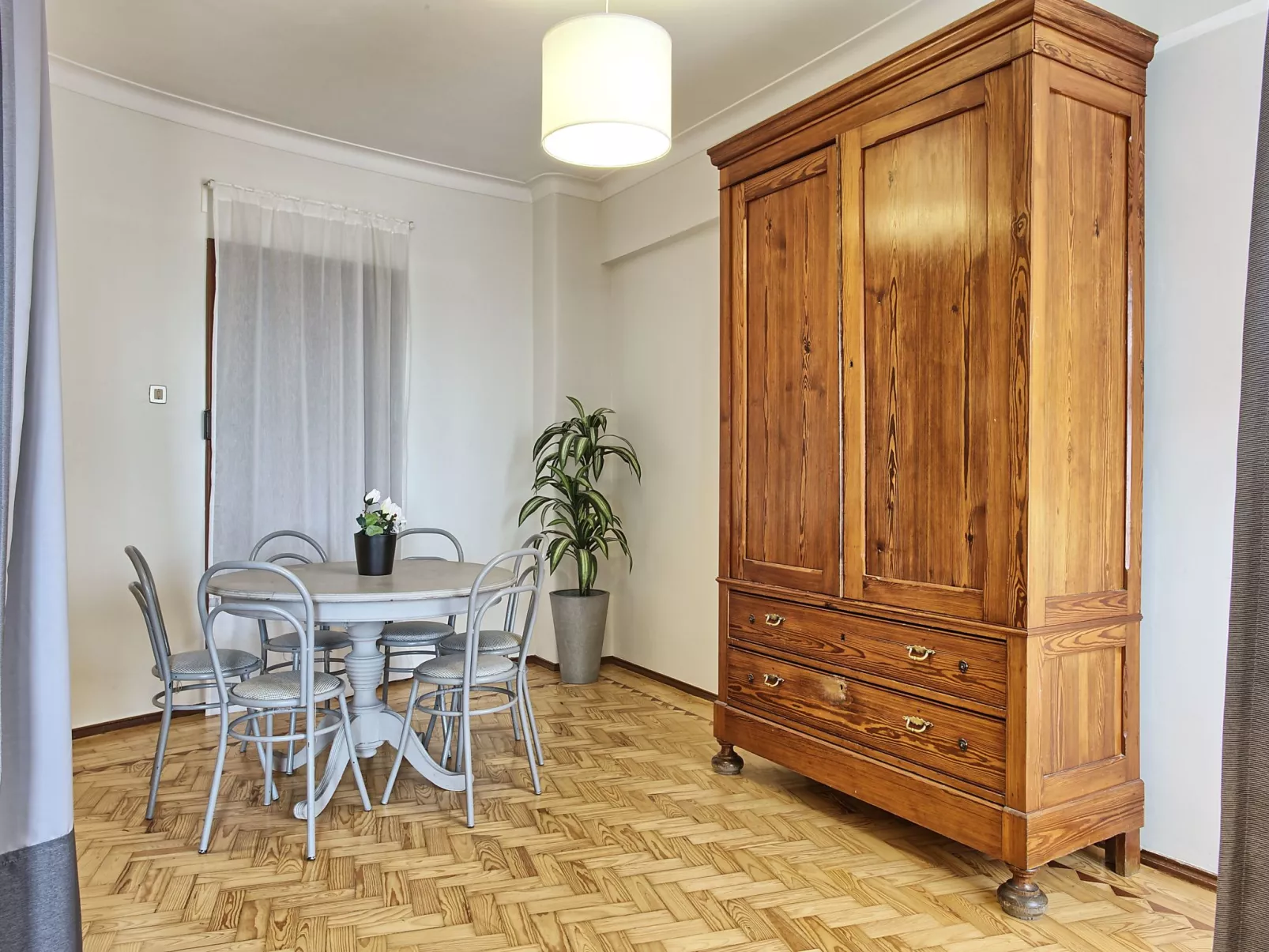 Studio für 17 Personen und 1 Kind in Lissabon-Binnen