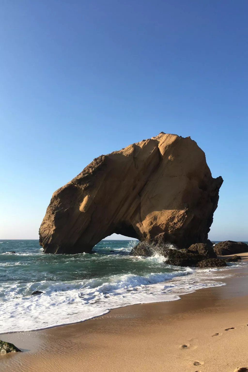 Villa Casa Branca I Geräumiger Rückzugsort für 12p-Image-tags.info