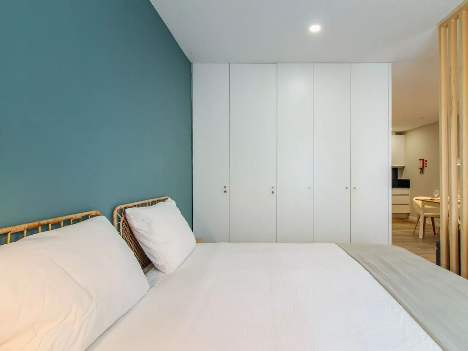 Sardine Studio Aveiro