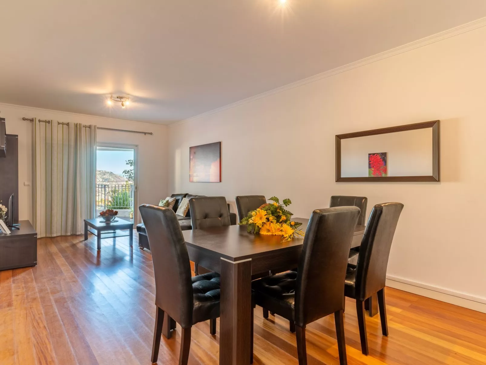 Virtudes Wohnung-Image-tags.info