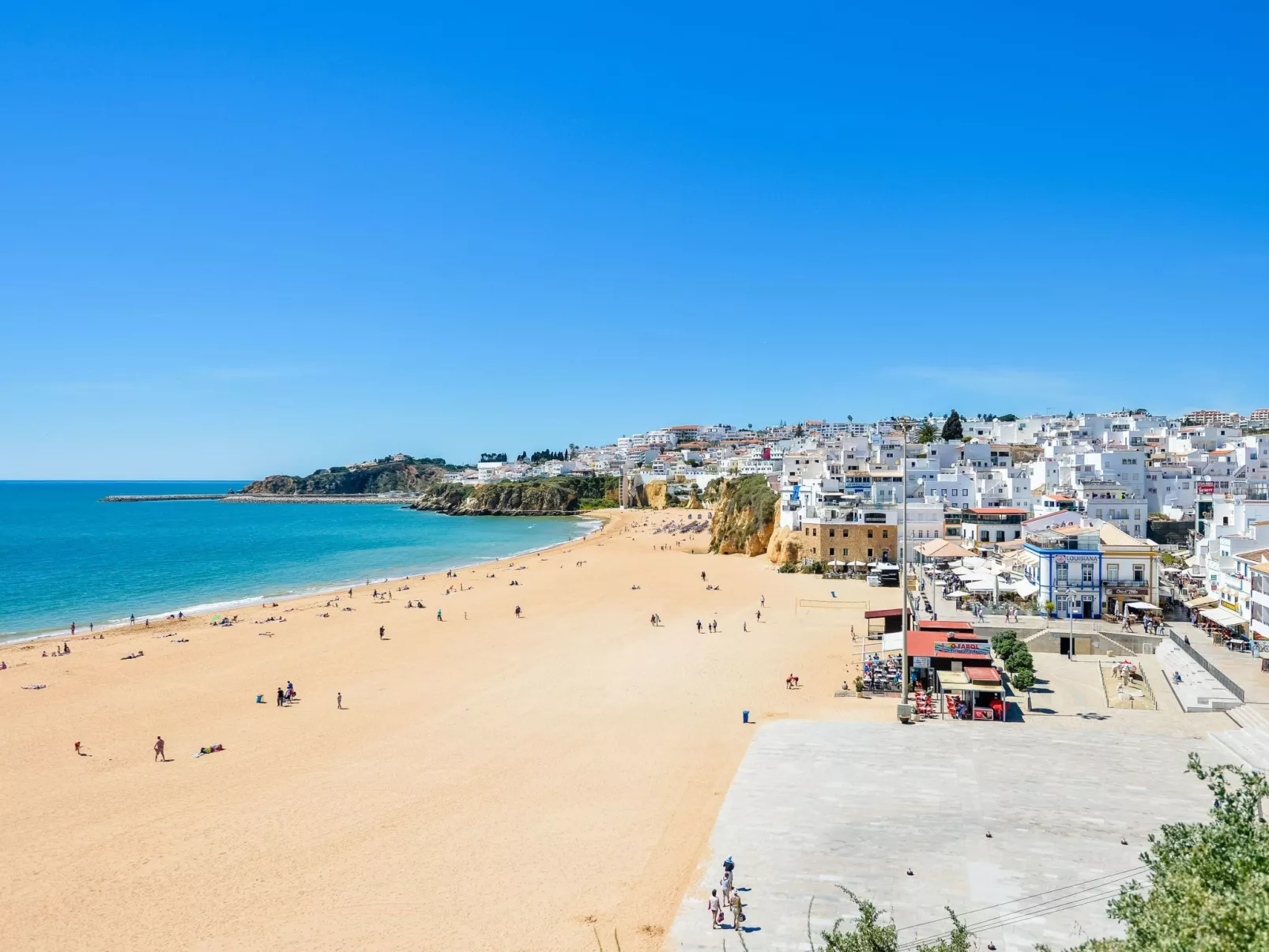 Wohnung "Timur" mit Gemeinschaftspool-Image-tags.info