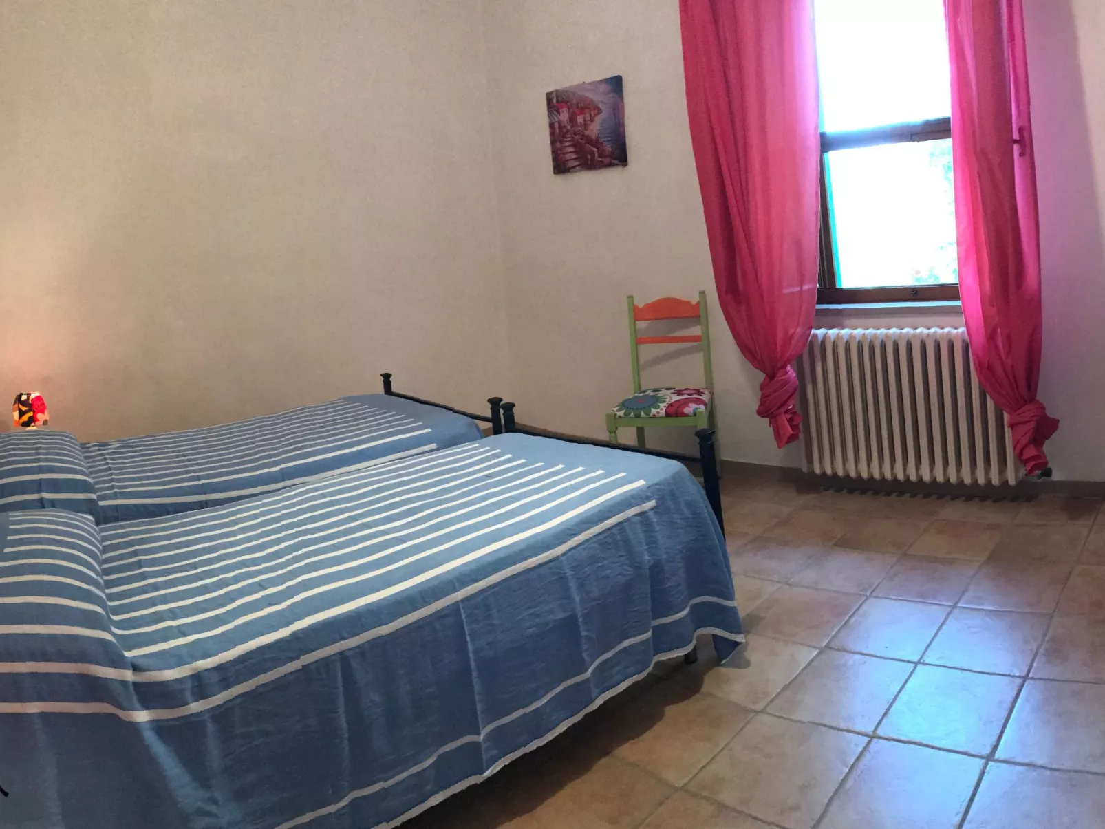 Ortensia-Image-tags.info