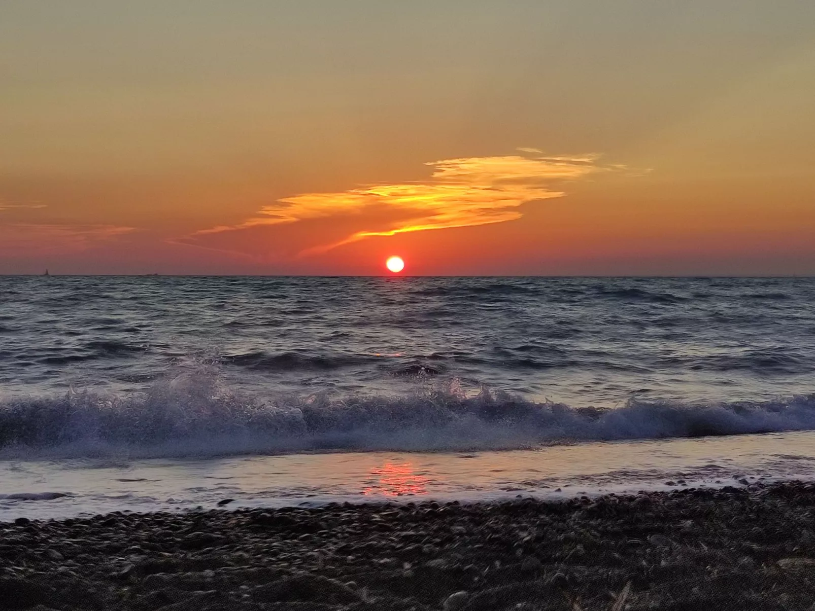 Toskana151-Image-tags.info