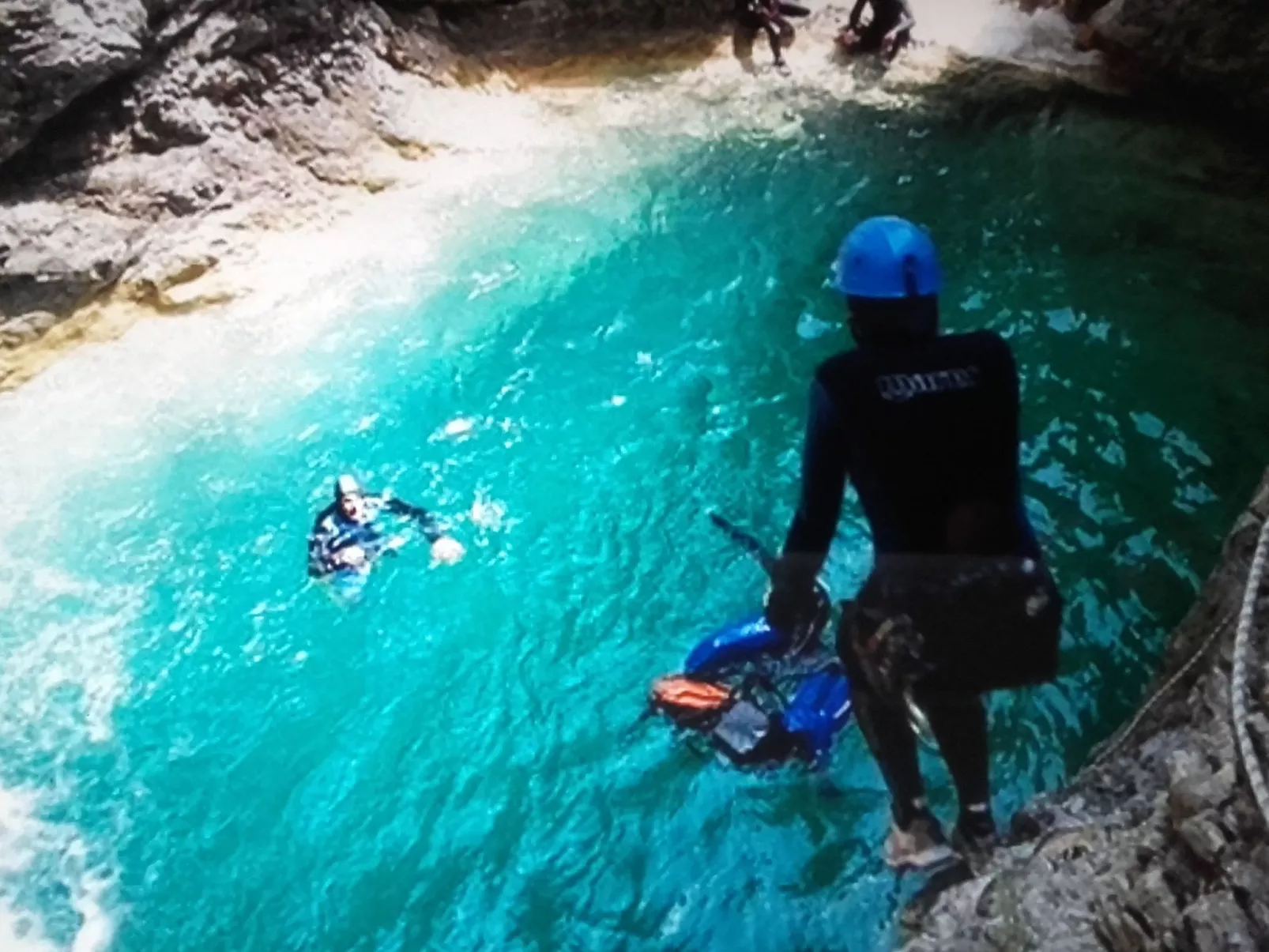 "Villa Sculpture" mit Terrasse-Image-tags.info