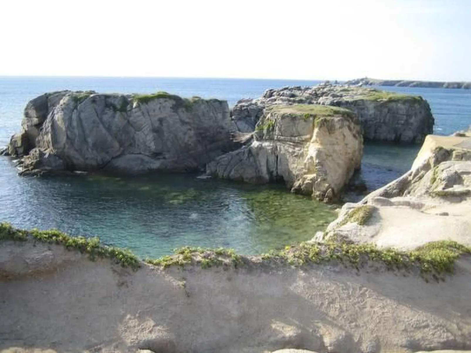 Maison Rose-Image-tags.info