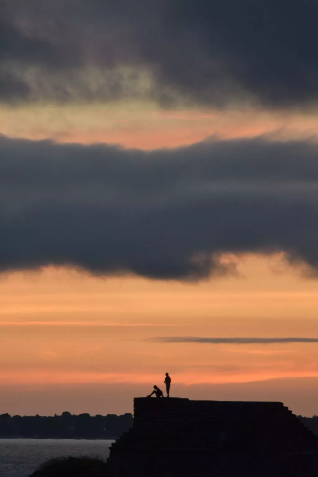 Villa mit großem Grundstück direkt am Mer-Buiten